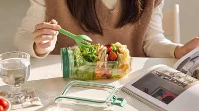 Top Amazon Hot New Releases: Must-Have Products for Home, Beauty, and More