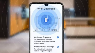 Top Wi-Fi Extenders in Canada for 2026: Expert Buying Guide