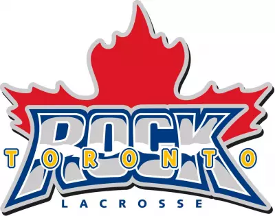 Toronto Rock Secures Crucial NLL Victory with Late Rally Against Colorado Mammoth