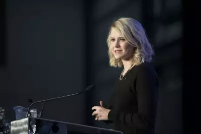 Toronto Sun Readers Crown 'Kidnapped: Elizabeth Smart' as Top True Crime Documentary