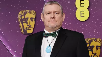 Tourette Advocate Addresses BAFTA Outbursts, Expresses Mortification