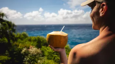 Tourist Entitlement Exposed Amid Mexican Cartel Violence Fallout