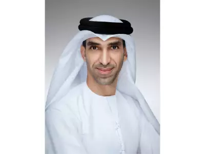 Tycoons Summit to Debut in Dubai in April 2026, Uniting Global Investment Leaders