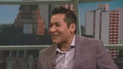 University of Saskatchewan Launches Indigenous Storyteller in Residence Program