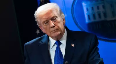 U.S. Military Plans Advanced Iran Options Including Regime Change