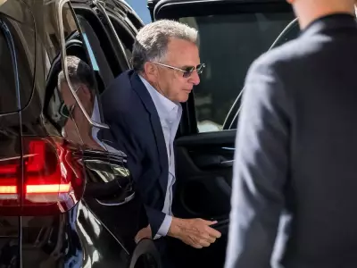 U.S. Orders Non-Emergency Embassy Staff to Depart Israel Amid Rising Iran Tensions