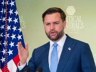 U.S. Proposes Mineral Price Floors and Investments to Counter China's Dominance