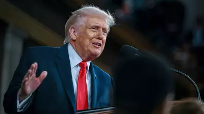 U.S. to Wind Down Health Aid to Zimbabwe After Funding Talks Collapse