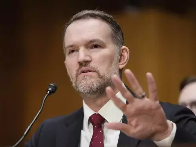 U.S. Trade Representative Signals Flexibility on Steel and Aluminum Tariffs