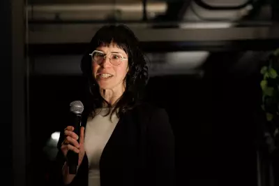 USAID Division Relaunches as Nonprofit with $48M Philanthropic Support