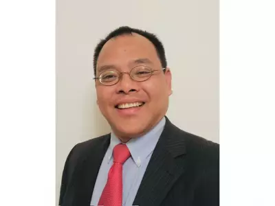 Velocity Clinical Research Strengthens UK Leadership with New Medical Director Appointment