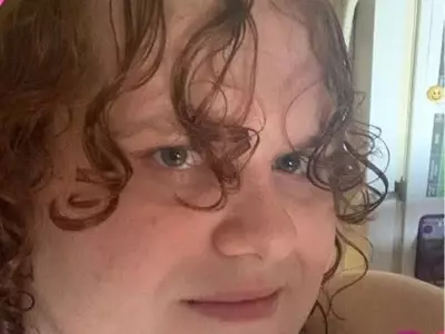 Warning Signs in Tumbler Ridge Mass Shooting: Firearms, Drugs, Mental Health History