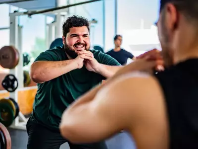 Why Exercise Alone Rarely Leads to Weight Loss: A Doctor's Perspective