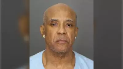 Windsor Police Issue Arrest Warrant for 61-Year-Old Man in Minor Sexual Assault Case