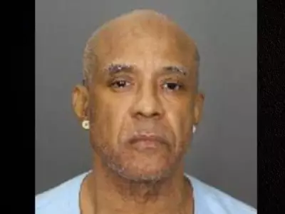 Windsor Police Seek Public Help to Locate 61-Year-Old Sexual Assault Suspect