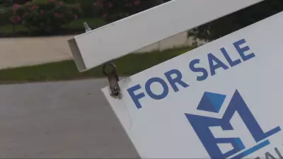 Winnipeg Real Estate Market Shifts: Prices Climb as Sales Decline in Early 2026