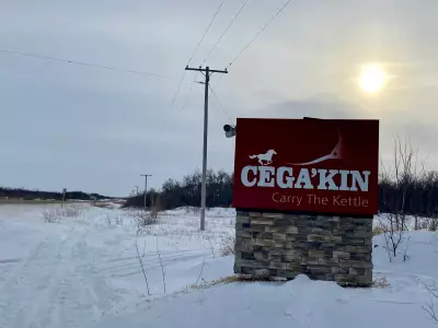 Youth Pleads Guilty to Manslaughter in CTK Quadruple Homicide Case