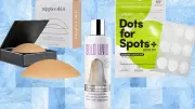 10 Game-Changing Personal Care Products Under $40 for Weddings & Daily Life