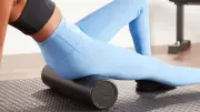 12 Essential Products for Deeper Stretching and Faster Recovery