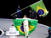 13 Winter Olympic Athletes to Watch at Milano-Cortina 2026 Games