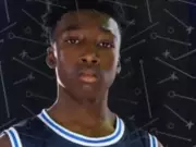 15-Year-Old Charged in Fatal Scarborough Tim Hortons Shooting of Teen