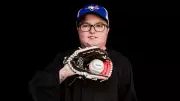 17-Year-Old Blue Jays Fan Celebrates Life After Terminal Diagnosis