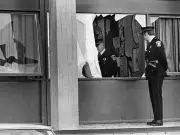 1975 Ottawa School Shooting: Principal's Decision to Reopen Defended by Witness