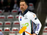 2026 Brier Preview: 5 Key Questions as Brad Gushue's Curling Career Nears Its End