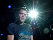 3 Doors Down's Brad Arnold Posted Grateful Final Message Before Death at 47