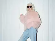 5 Cozy Faux Fur Finds from Canadian Brands for Winter Style