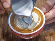 9 Engaging Valentine's Day Activities in Montreal for All Relationship Statuses