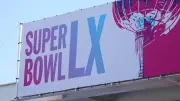 A Mother's Critique: Super Bowl Ad Glosses Over Adoption's Painful Realities
