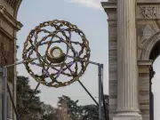 A Sneak Peek at the 2026 Winter Olympics Opening Ceremony in Milan-Cortina