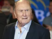 Academy Award-Winning Actor Robert Duvall Passes Away at Age 95