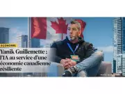 Accolad and Barreau du Québec Services Corporation Forge Strategic Partnership