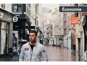 Accolad Launches USD and EUR Reward Catalogs for Global Workforce Recognition