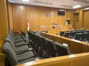 Accused Testifies He Was 'Scared' During Fatal Shooting at Saskatoon Murder Trial