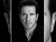 Actor Bobby J. Brown of 'The Wire' Dies at 62 in Tragic Barn Fire