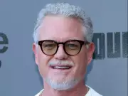 Actor Eric Dane, 'Grey's Anatomy' Star and ALS Advocate, Dies at 53