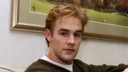 Actor James Van Der Beek, Star of 'Dawson's Creek,' Dies at 48 After Cancer Battle