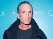Actor Peter Greene's Death Ruled Accidental Gunshot Wound to Arm