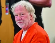 Actor Timothy Busfield Indicted on Child Sex Abuse Charges in New Mexico