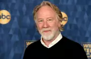 Actor Timothy Busfield Indicted on Four Counts of Child Sexual Contact