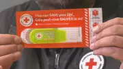 Adhesive Medical Tags Bridge Critical Information Gap in Canadian Emergencies