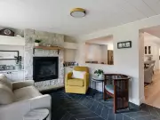 ADUs Emerge as Key Solution for Affordable Housing Crisis in Modern Living