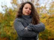 Advocates Urge Ottawa to Prioritize Prevention Over Incarceration for Women's Safety