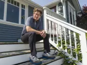 Affluent Seniors Advocate for OAS Payment Reductions to Support Fiscal Sustainability