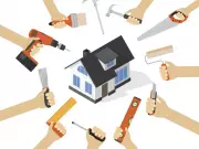 Aging Canadian Homes Drive Insurance Premiums Higher Across Most Provinces