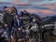 AI Chatbot Provides Legal Guidance in Alberta Personal Injury Cases