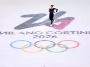 AI Revolutionizes Olympic Figure Skating Judging at Milan-Cortina 2026